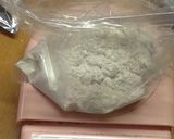 5☆5 クッキー作り方1写真