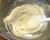 5☆5 クッキー作り方4写真