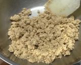 5☆5 クッキー作り方6写真