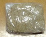 5☆5 クッキー作り方7写真