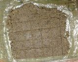 5☆5 クッキー作り方11写真