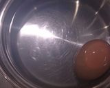 水菜とじゃがいものパリパリサラダ作り方3写真