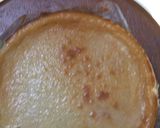 グランマの味 NZチーズケーキ 作り方8写真