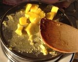 簡単美味しい☆スイートポテト♪作り方3写真