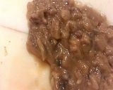 パラパラ☆チャーハン作り方3写真