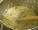 鶏肉きのこ(^ω^)トマトクリームソース作り方4写真