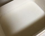 レンジと白玉粉で簡単♫苺大福作り方1写真