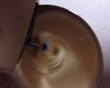 再現☆愛媛銘菓ゆずあんタルト作り方1写真