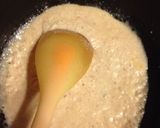 豆腐でバーニャカウダソース✾作り方3写真