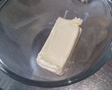 もち☆もっちーず作り方1写真