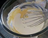もち☆もっちーず作り方3写真