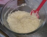 もち☆もっちーず作り方5写真