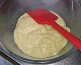 もち☆もっちーず作り方7写真