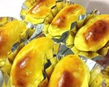 簡単美味しい☆スイートポテト♪作り方9写真