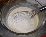 もち☆もっちーず作り方4写真