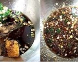簡単に作れる本格的プルコギ作り方2写真