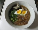 楽々で美味しい我が家のおいなりさん作り方9写真