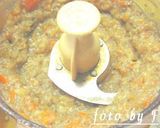 ★肉じゃがコロッケ♪お手軽リメイク④★作り方6写真