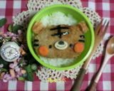 コロッケタイガー☆作り方10写真