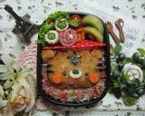 コロッケタイガー☆作り方11写真