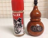 圧力鍋でトロトロもつ煮☆作り方6写真