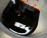 簡単⭐︎味決まっちゃうカレーおでん🍢🍛作り方6写真