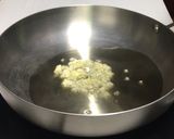 【腸活･ダイエット】食物繊維ボロネーゼ作り方10写真