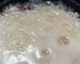 フライパンで簡単本格！30分で鶏ももビリヤニ作り方4写真
