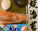洋風太巻き作り方1写真
