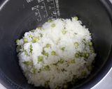 母娘直伝！ミニトマトのスクランブルエッグ作り方75写真