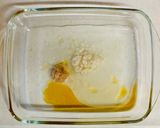 赤魚の塩麹酒蒸し作り方1写真