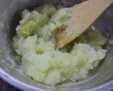 めっけもん♪野菜たっぷりコロッケ作り方7写真