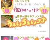 おうちで簡単☆フレンチドレッシング作り方4写真
