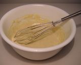”鮭とお野菜達のホイル焼き”作り方4写真