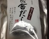 かにしんじょ作り方4写真