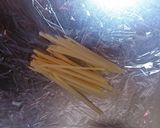 具沢山♪生姜入り♪豚汁(^^)作り方2写真