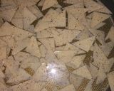 具沢山♪生姜入り♪豚汁(^^)作り方4写真
