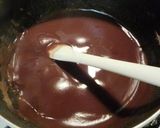 ふんわり味噌饅頭作り方1写真