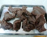 ふんわり味噌饅頭作り方3写真