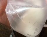 ふんわり味噌饅頭作り方4写真