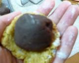 ふんわり味噌饅頭作り方9写真