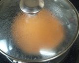 大人のもちもちパンケーキ作り方4写真