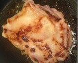 簡単ですよ★鶏肉の塩麹焼き作り方2写真