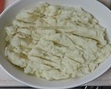 ☆ポテト明太子チーズ☆作り方5写真
