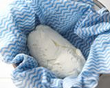 スペアリブのヨーグルト味噌焼き作り方1写真