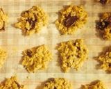 アメリカンクッキー作り方5写真