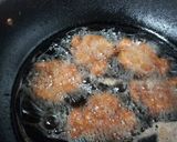 サクサク！ヒレカツ作り方3写真