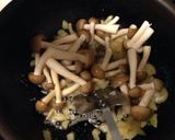 里芋と豆腐の味噌グラタン（viv使用）作り方2写真