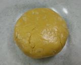 ✳︎きらきら輝くダイヤモンドクッキー✳︎作り方4写真