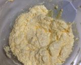定番カップケーキ☆作り方5写真